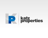 /public/logoimage/1338862779katz properties10.jpg